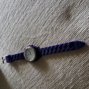 Coach Watch